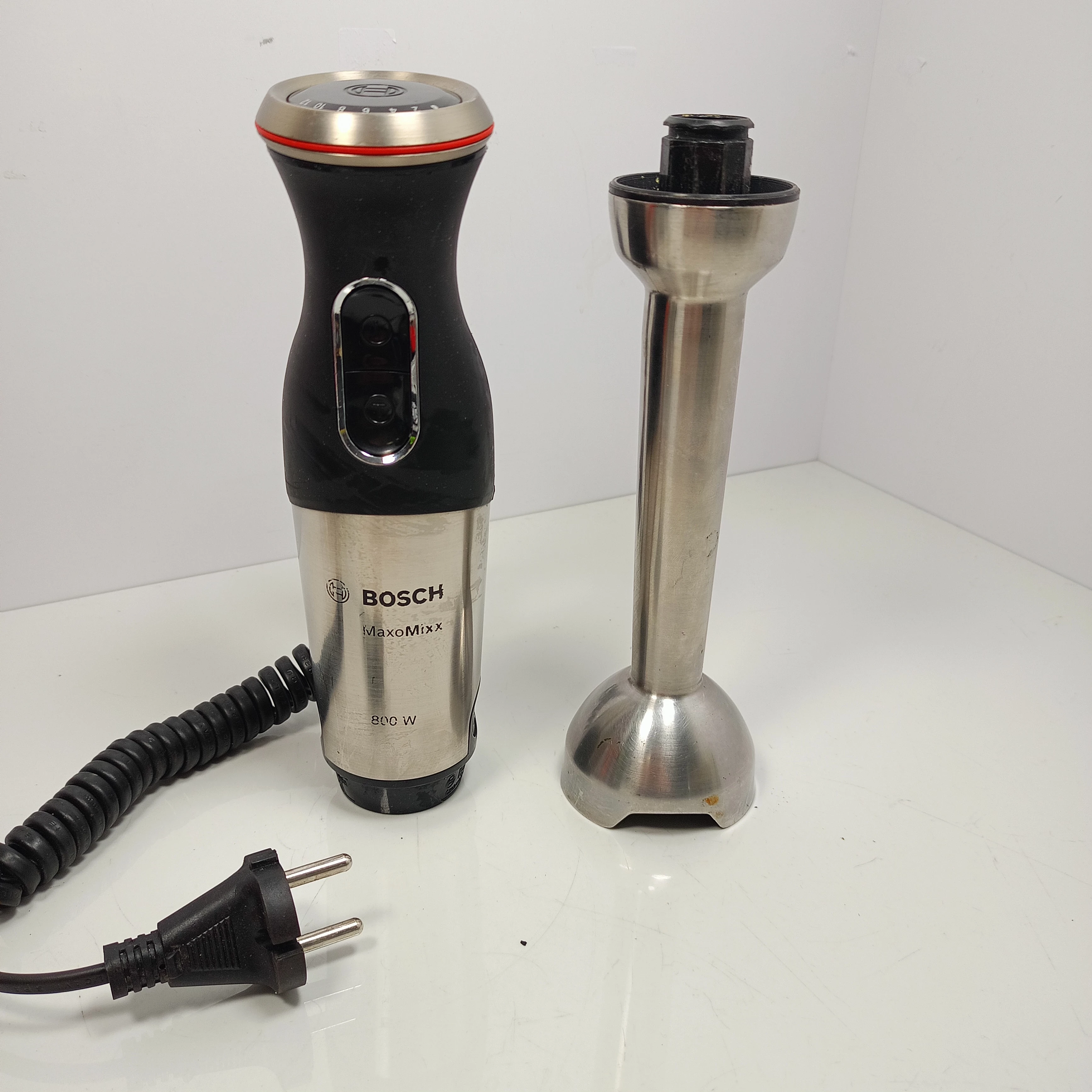 bosch-maxomixx-800w-armii-krajowej-12-pyskowice