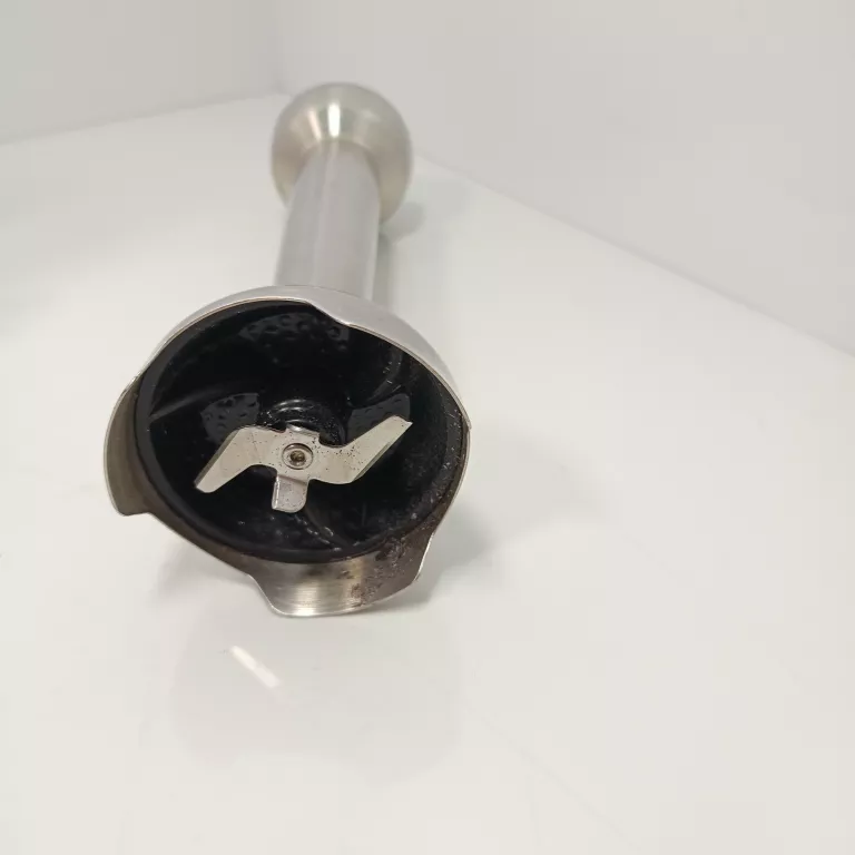 bosch-maxomixx-800w-marka-bosch