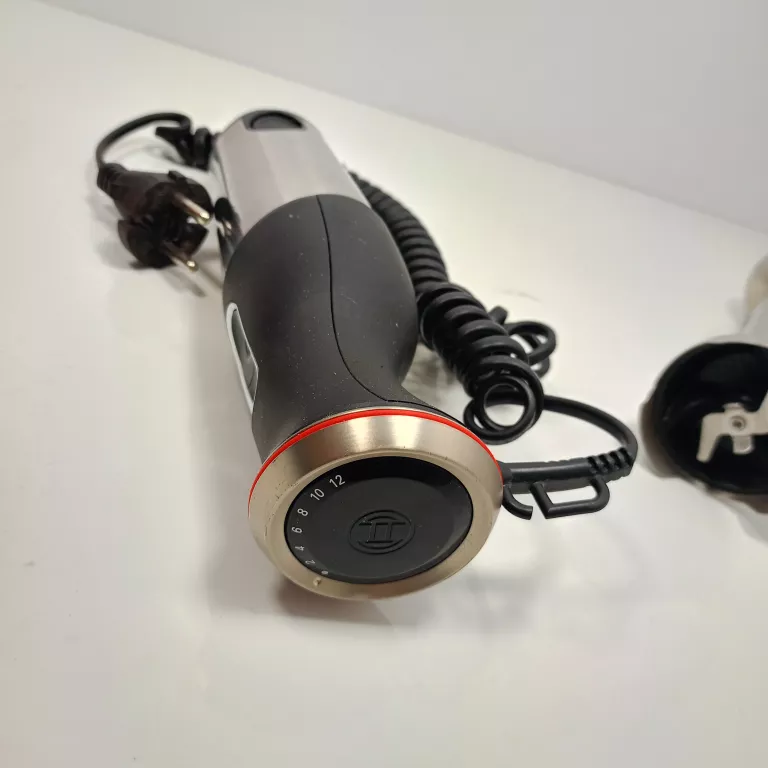 bosch-maxomixx-800w-ean-gtin-4242005282487