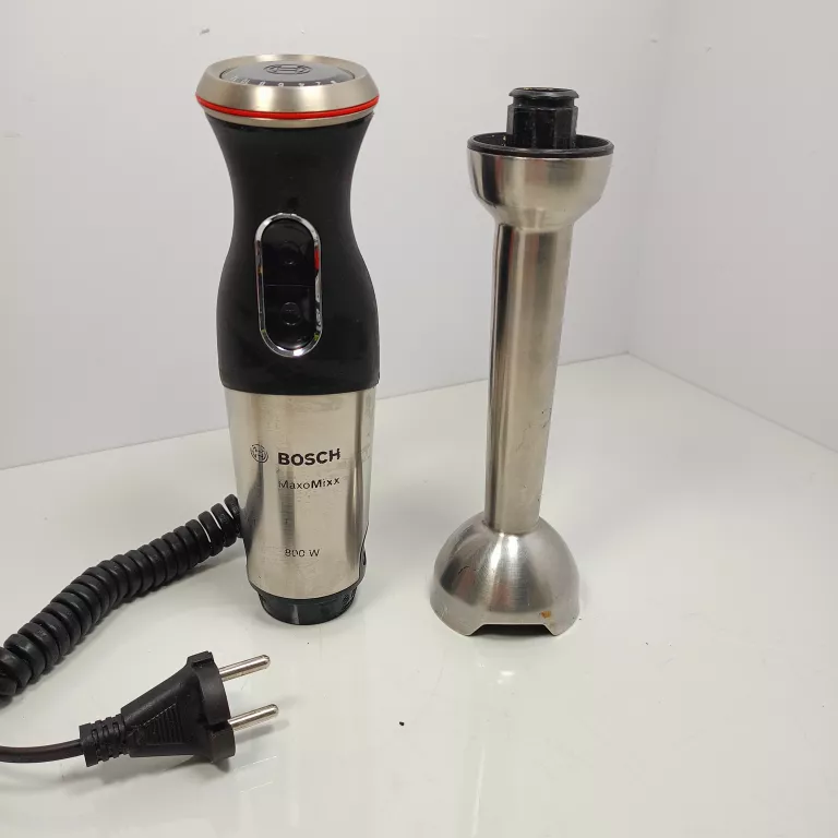 bosch-maxomixx-800w-armii-krajowej-12-pyskowice