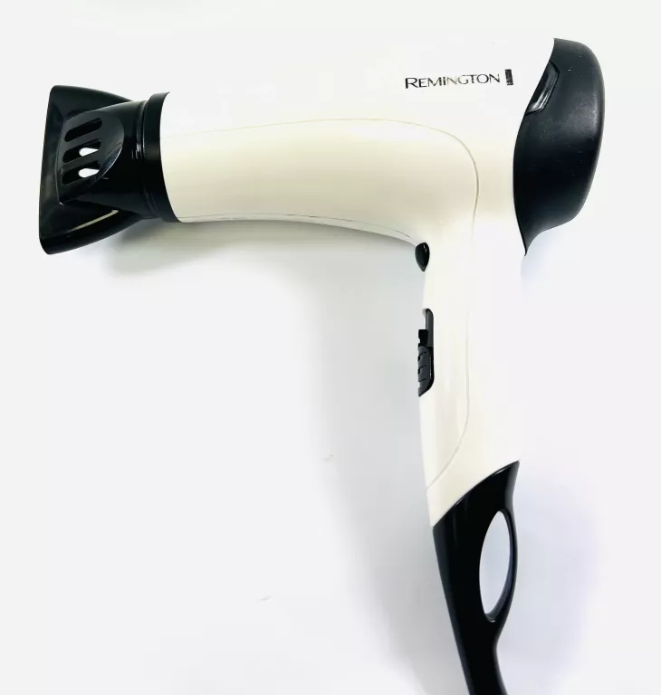 SUSZARKA DO WŁOSÓW REMINGTON D3010