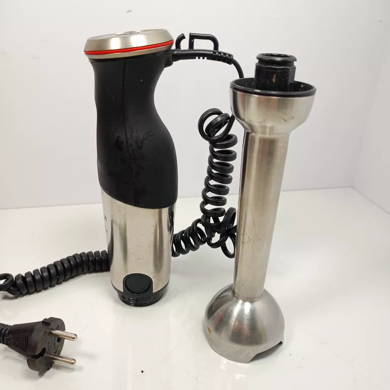 bosch-maxomixx-800w-stan-uzywany