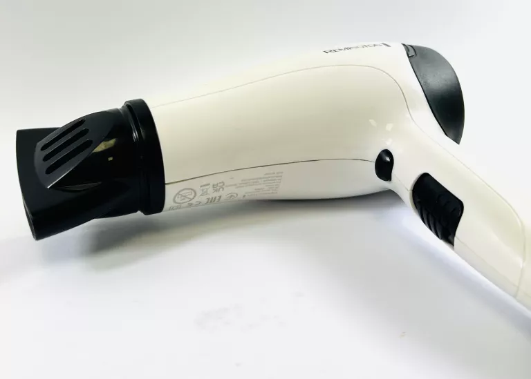 SUSZARKA DO WŁOSÓW REMINGTON D3010