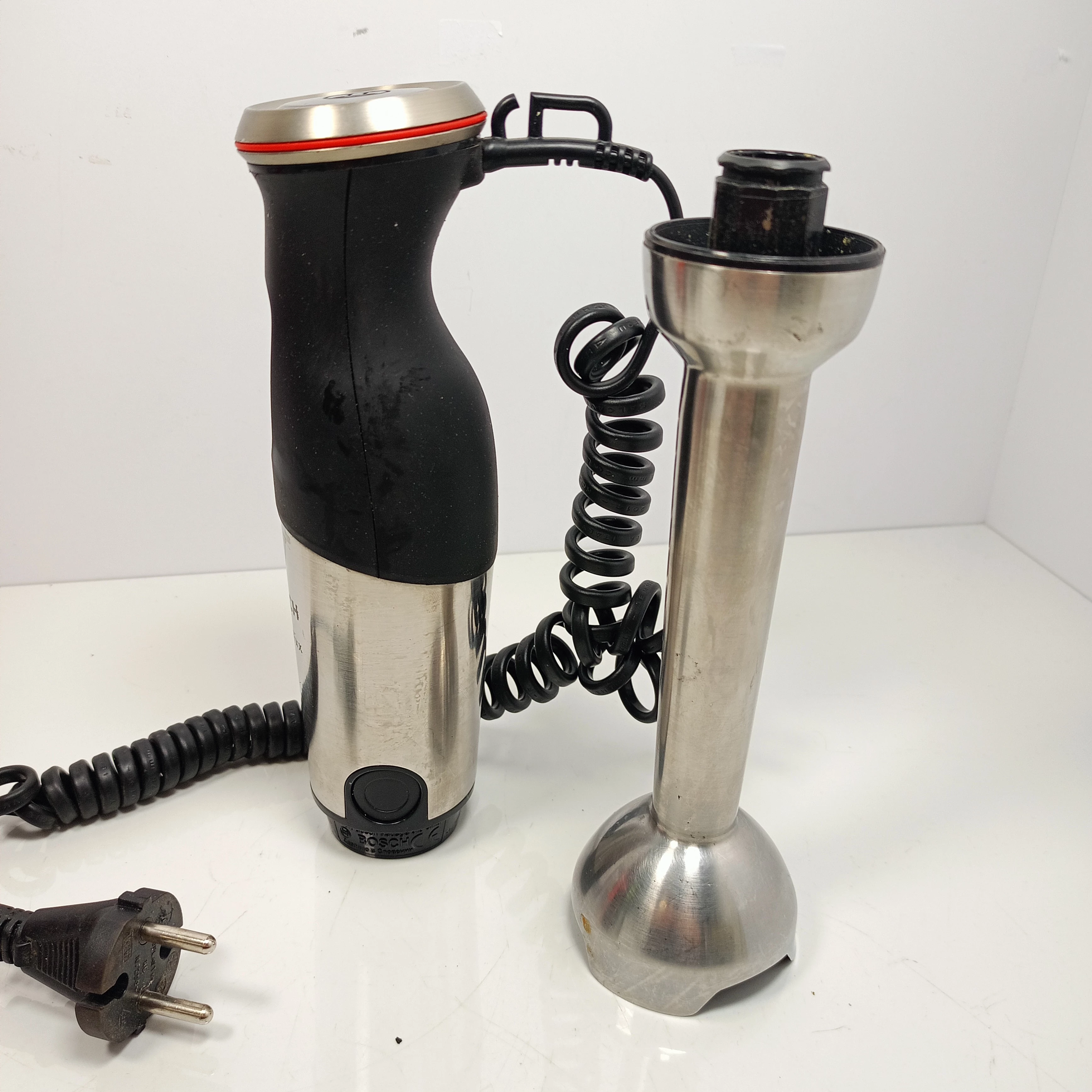 bosch-maxomixx-800w-stan-uzywany