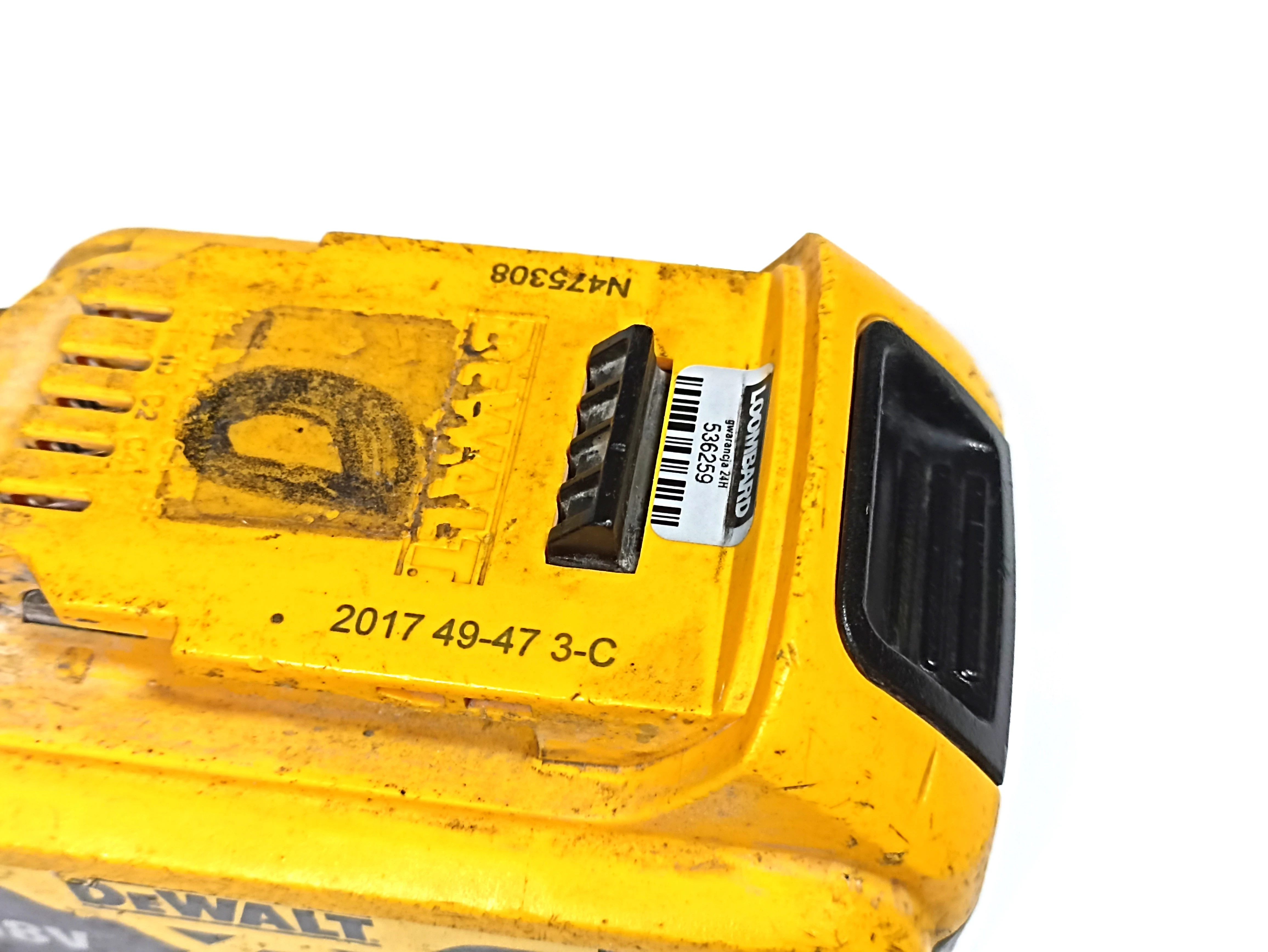 akumulator-dewalt-18v-50ah-napiecie-v-18-v