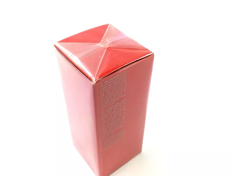 GIORGIO ARMANI SI PASSIONE ECLAT 50 ML WODA PERFUMOWANA