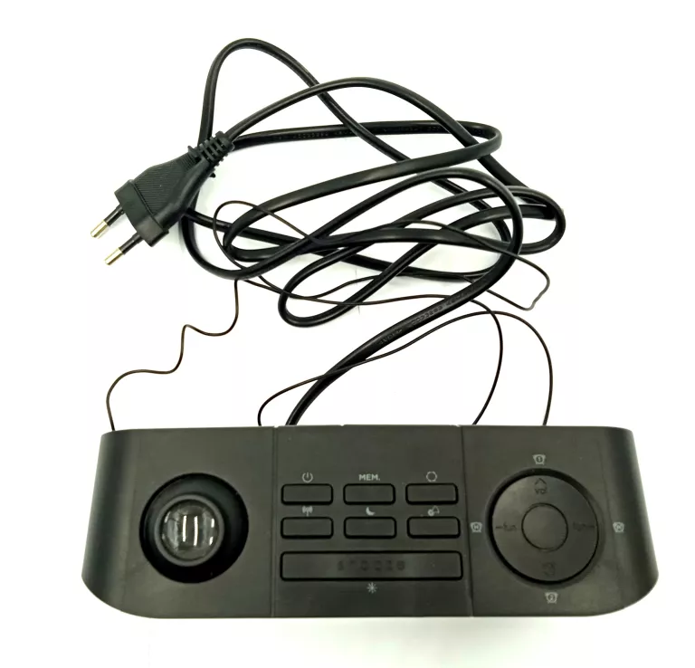 RADIOBUDZIK QILIVE Q.1137