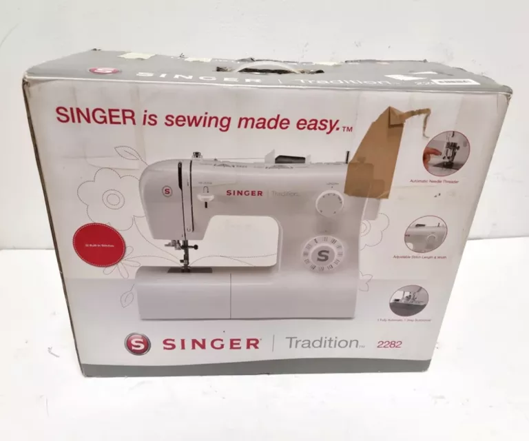 maszyna-singer-tradition-2282-komplet-gdanska-98-bydgoszcz