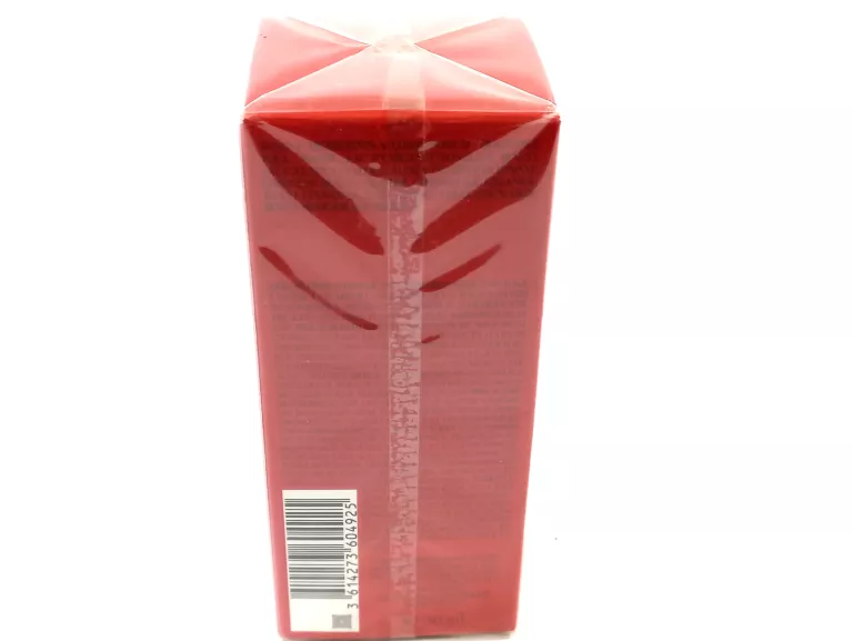 GIORGIO ARMANI SI PASSIONE ECLAT 50 ML WODA PERFUMOWANA