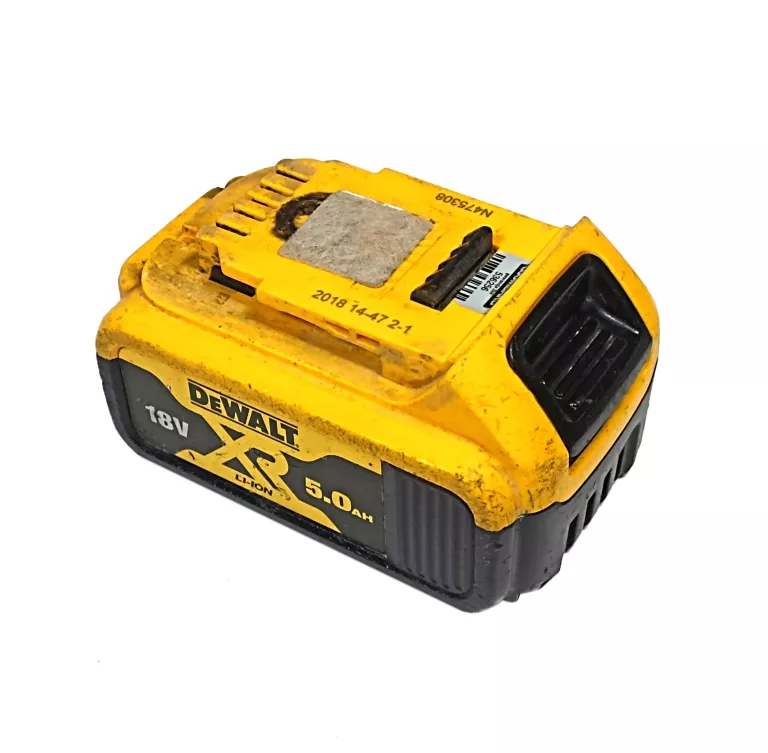 akumulator-dewalt-18v-50ah-dziewulskiego-39b-torun