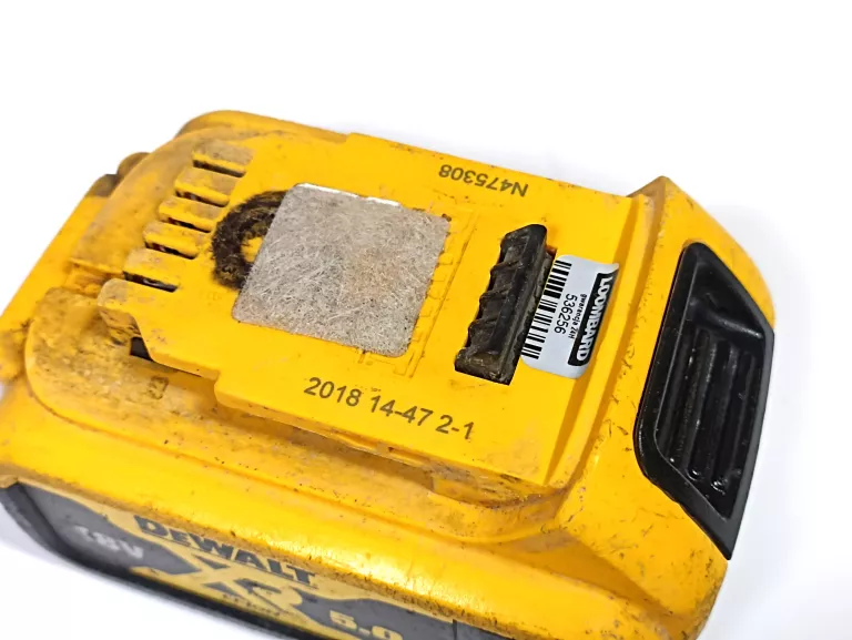 akumulator-dewalt-18v-50ah-pojemnosc-akumulatora-5