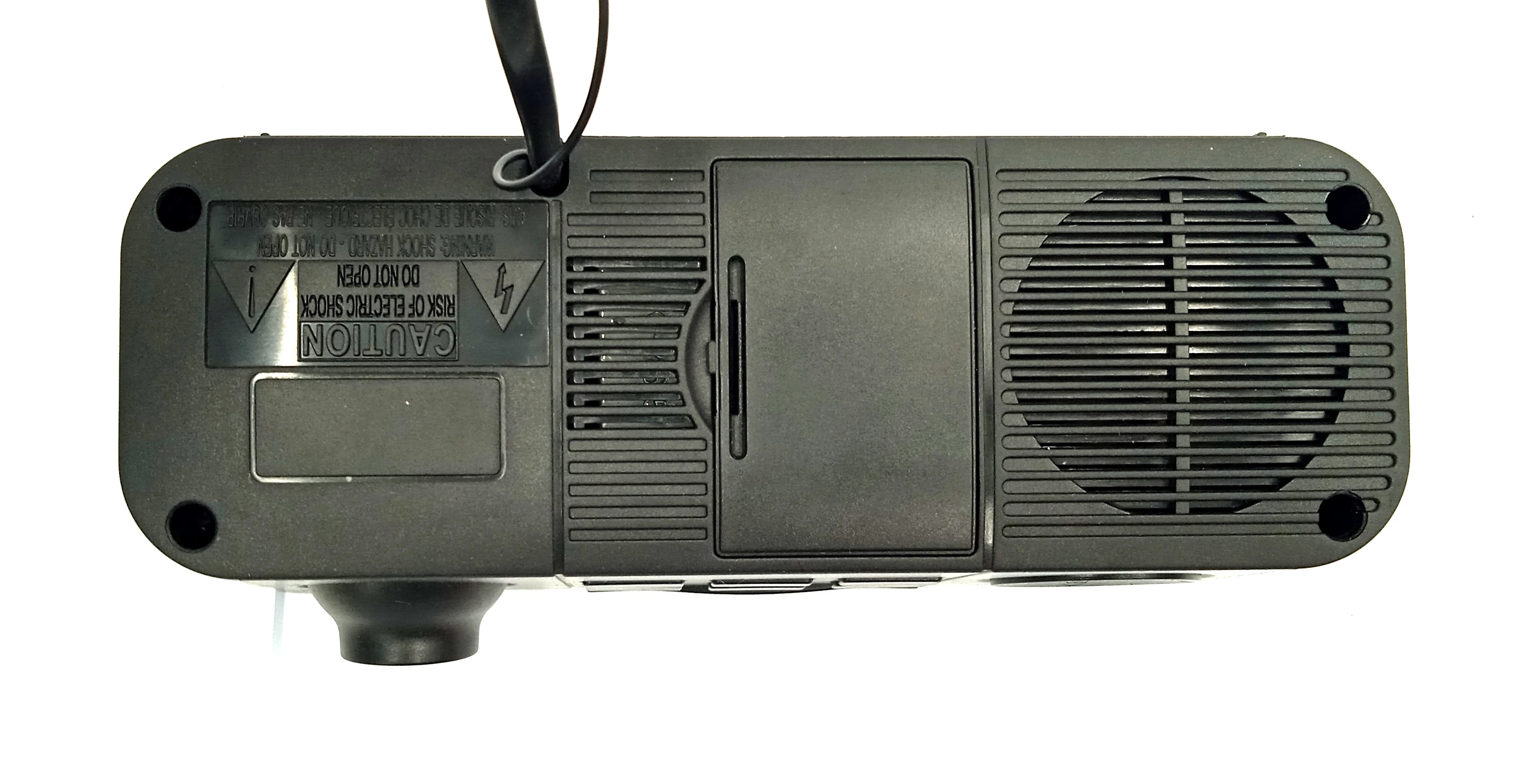 sd