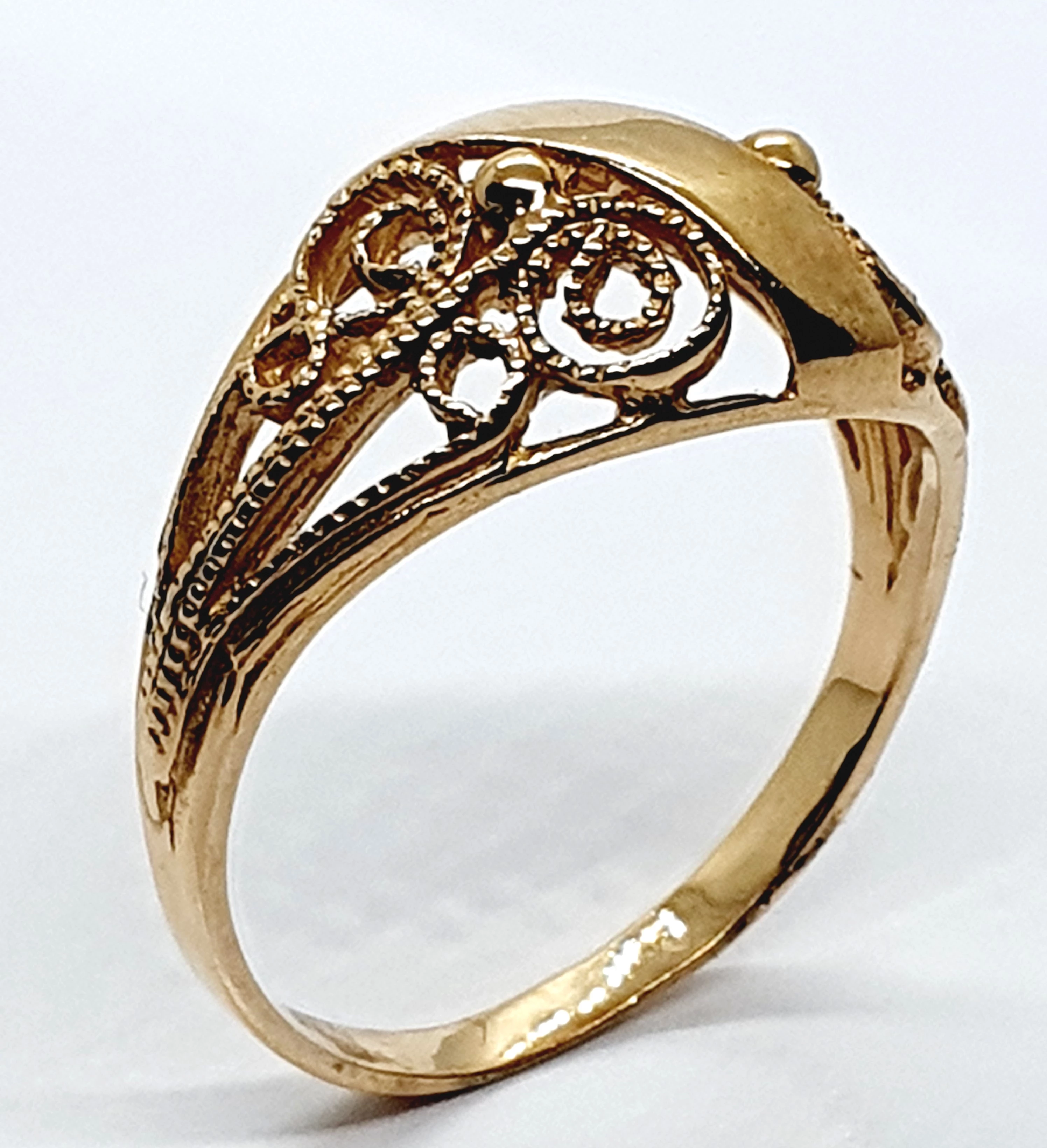 zloty-pierscionek-268g-r16-585-proba-zlota-206646-228242