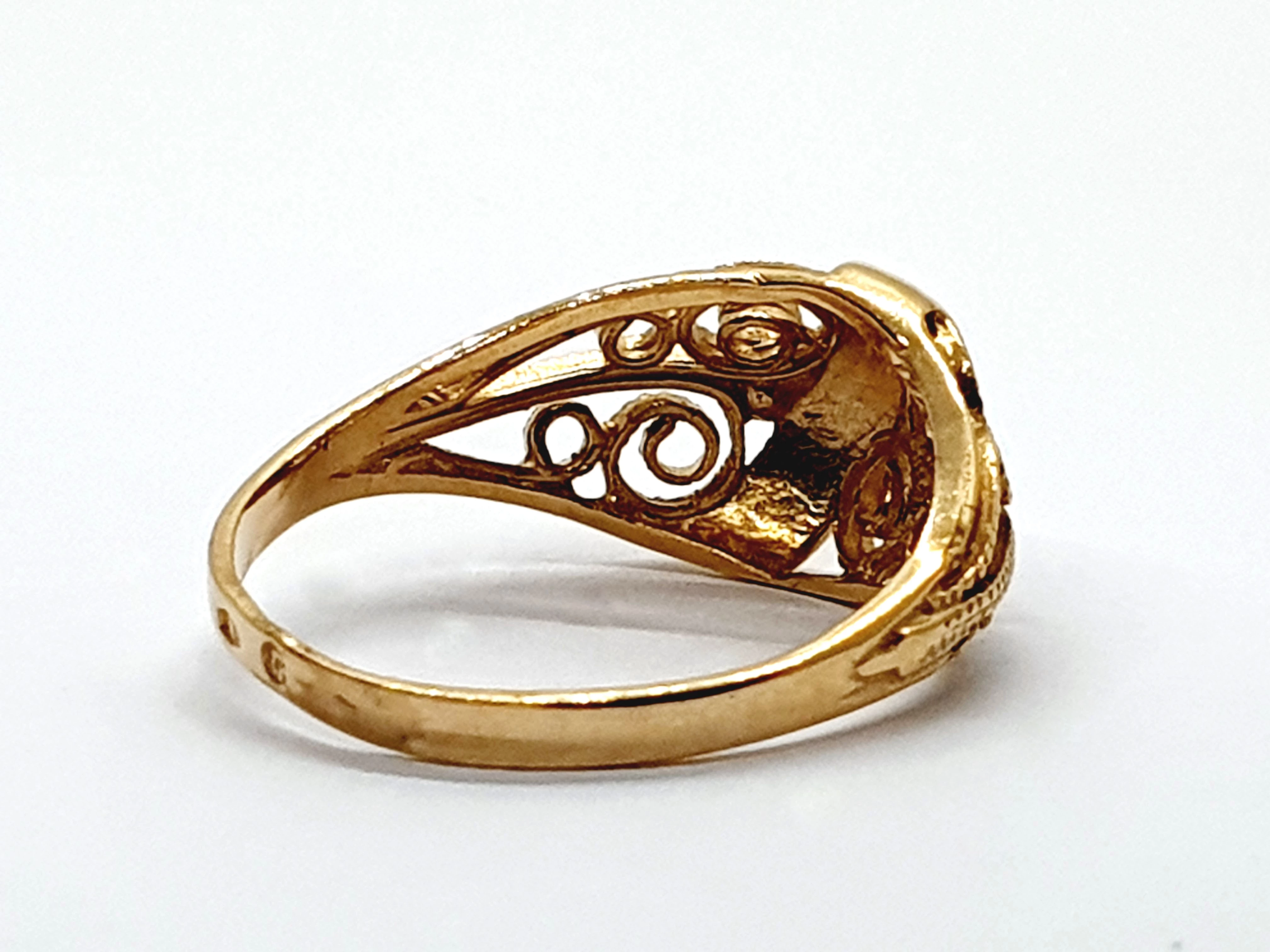 zloty-pierscionek-268g-r16-585-stan-11323-238058