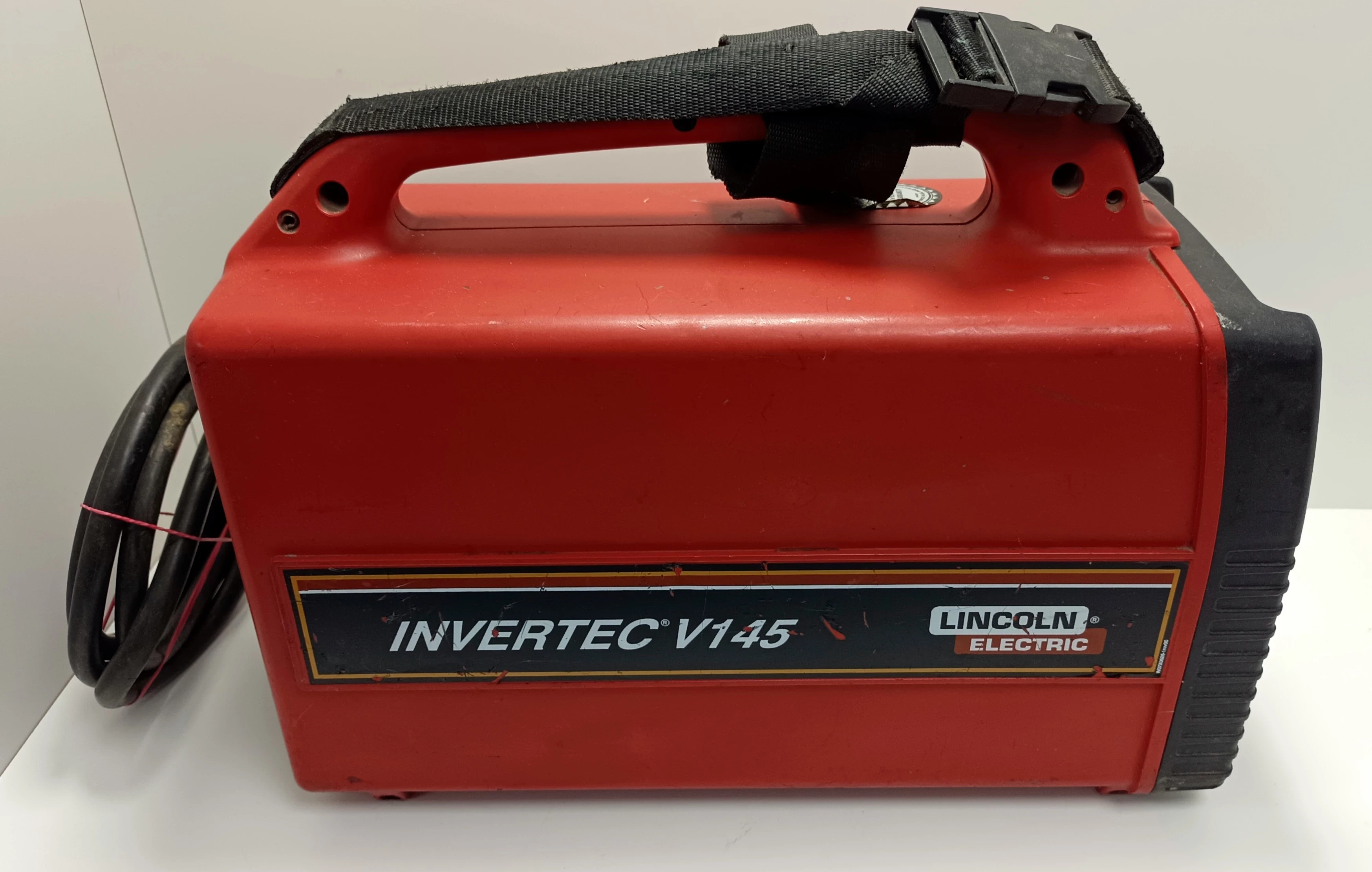 spawarka-lincoln-invertec-v145-opis-nowopogonska-228-czeladz