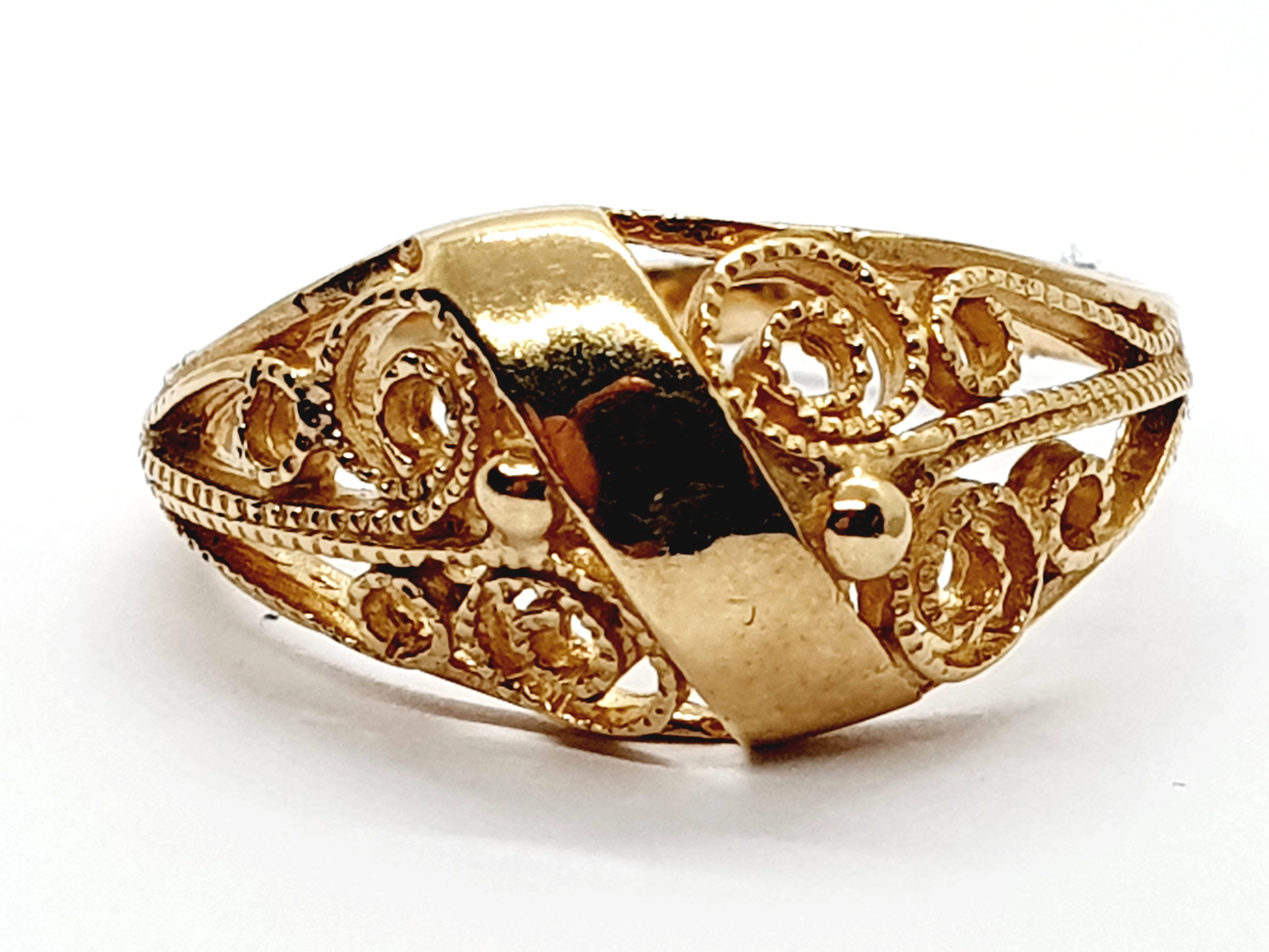 zloty-pierscionek-268g-r16-585-ean-gtin-5905868206173