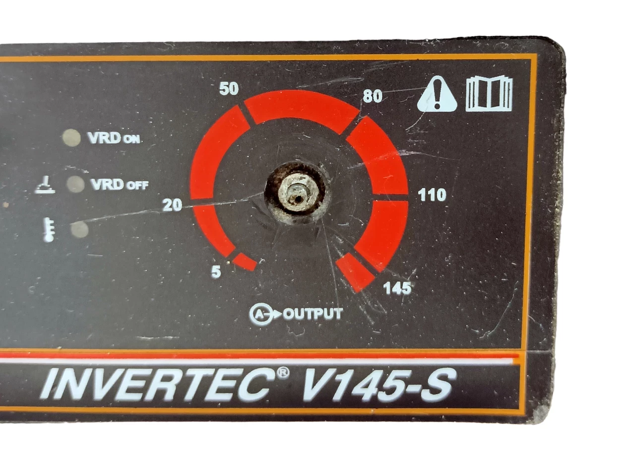 spawarka-lincoln-invertec-v145-opis-kod-producenta-b18253-1