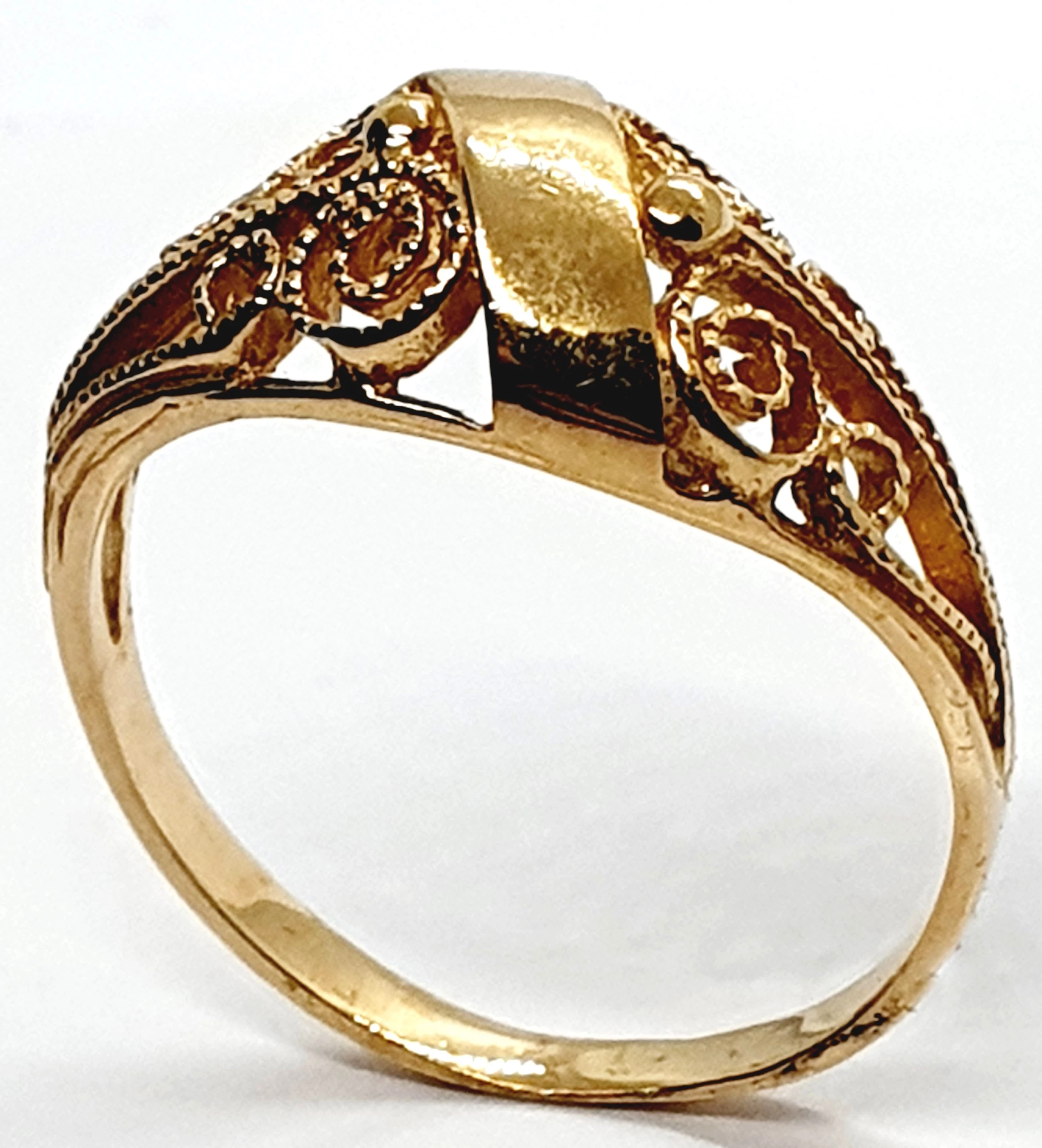 zloty-pierscionek-268g-r16-585-lwowska-21a-sj-tomaszow-lubelski