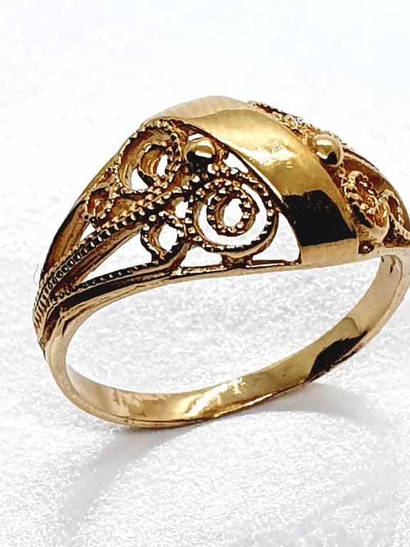 zloty-pierscionek-268g-r16-585-cechy-207358-231606
