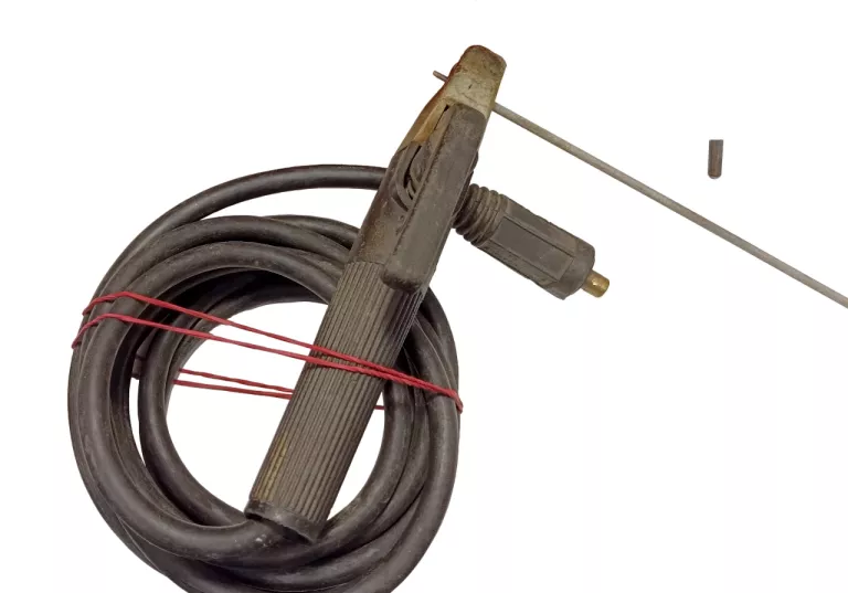 spawarka-lincoln-invertec-v145-opis-stan-uzywany