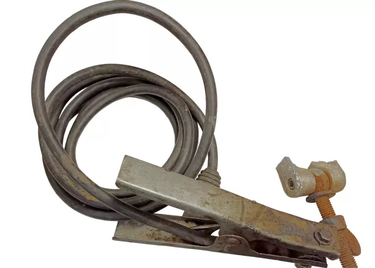 SPAWARKA LINCOLN INVERTEC V145 !OPIS!