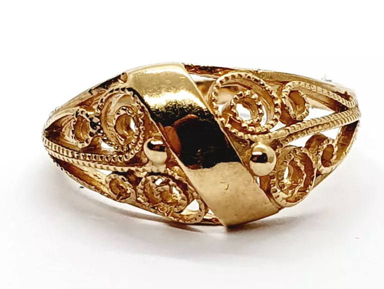 zloty-pierscionek-268g-r16-585-ean-gtin-5905868206173