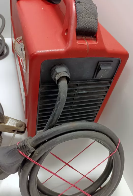 spawarka-lincoln-invertec-v145-opis-stan-uzywany