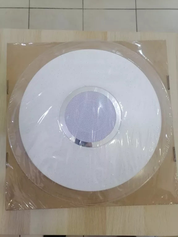PLAFON INSPIRE VIZZINI 40CM W PUDEŁKU