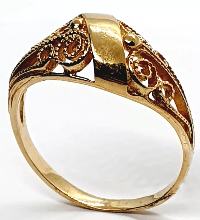 zloty-pierscionek-268g-r16-585-lwowska-21a-sj-tomaszow-lubelski