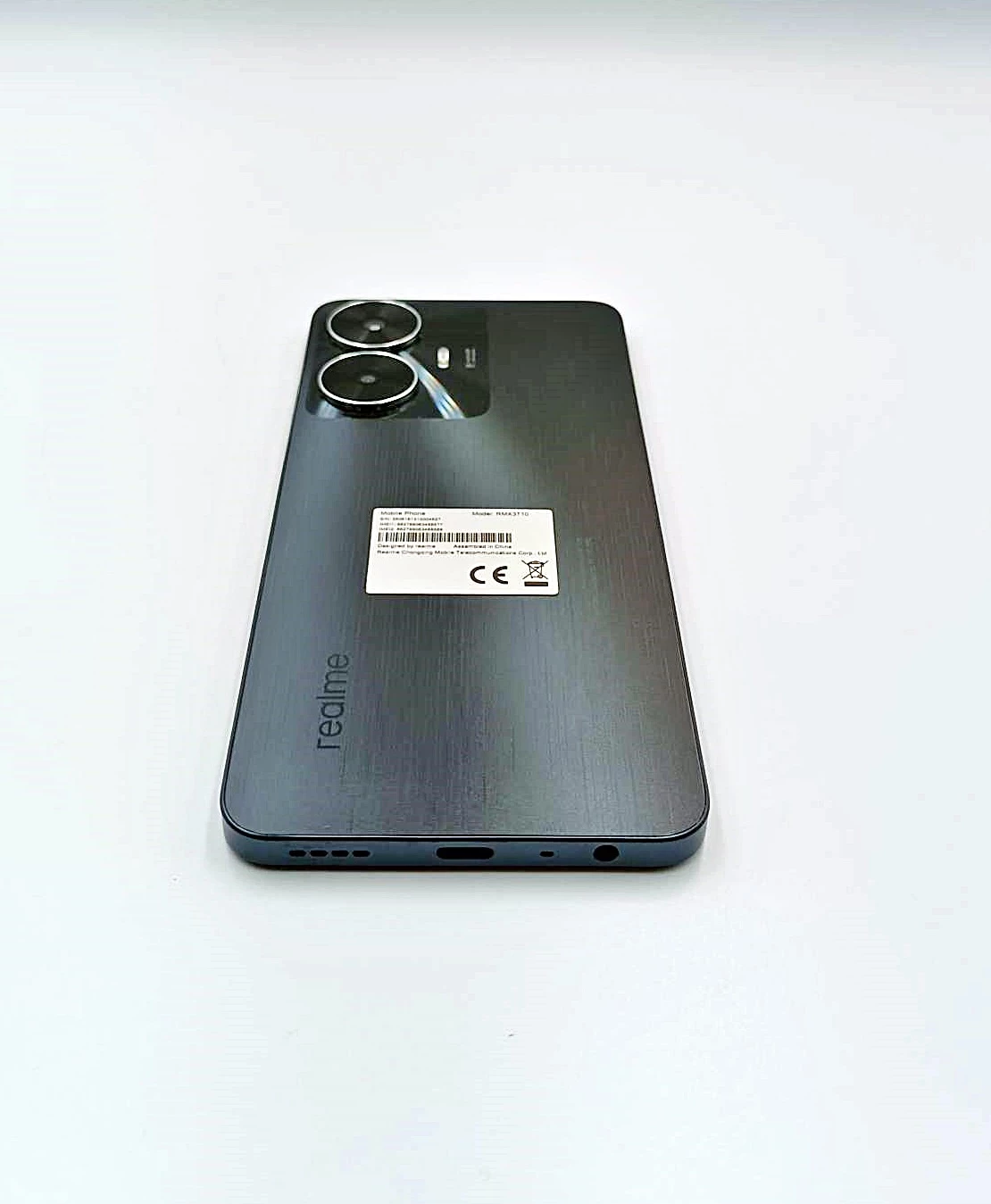 sd