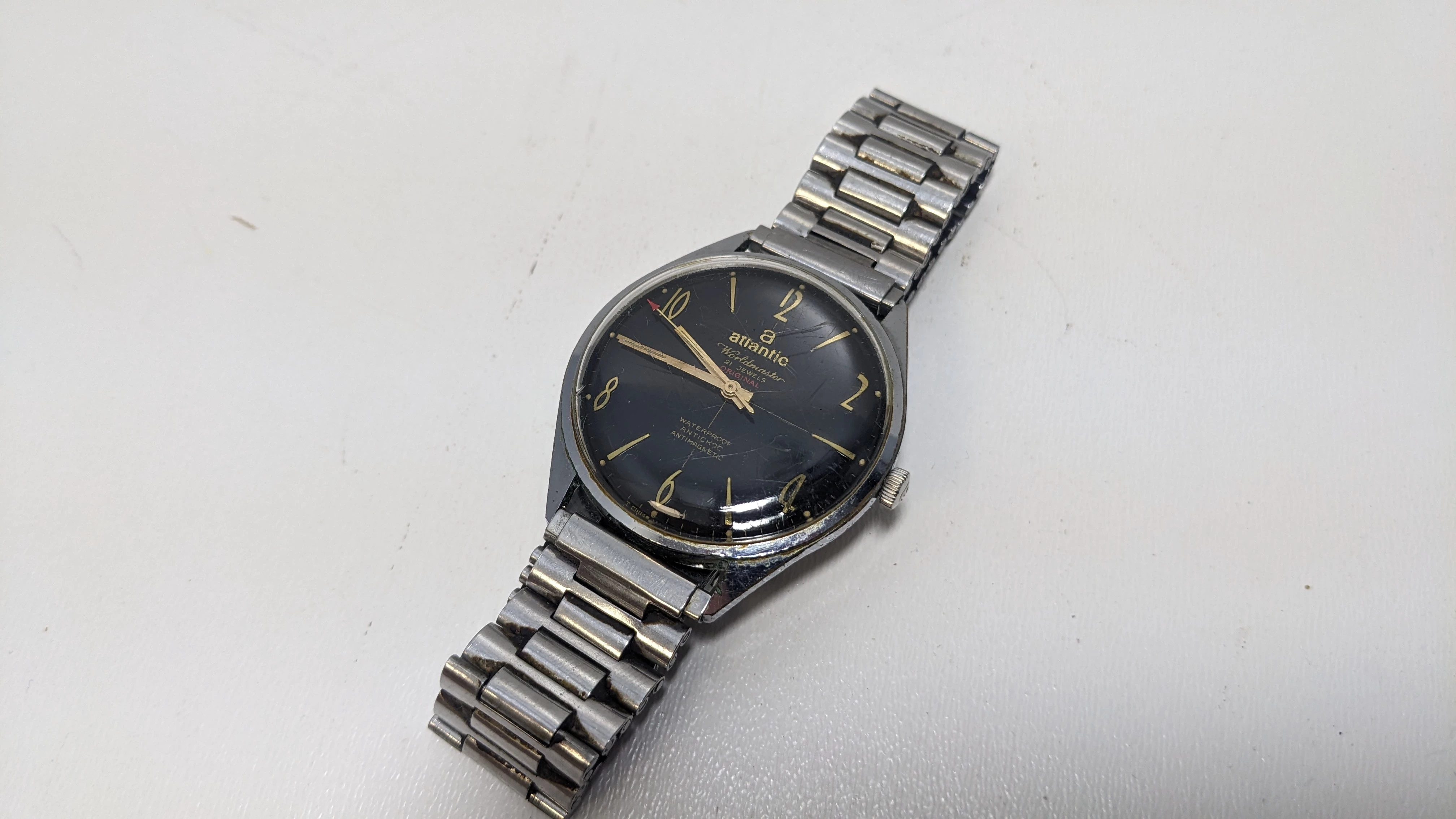 atlantic-worldmaster-21-jewels-osiedle-niepodleglosci-1-krakow