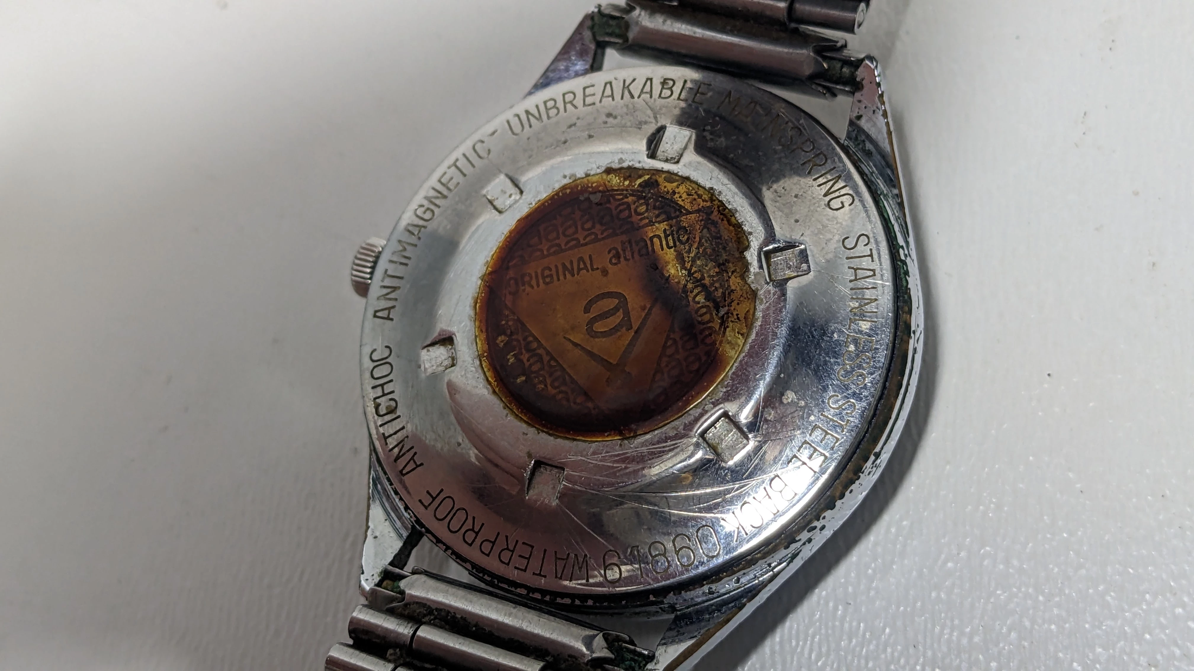 atlantic-worldmaster-21-jewels-szkielko-mineralne