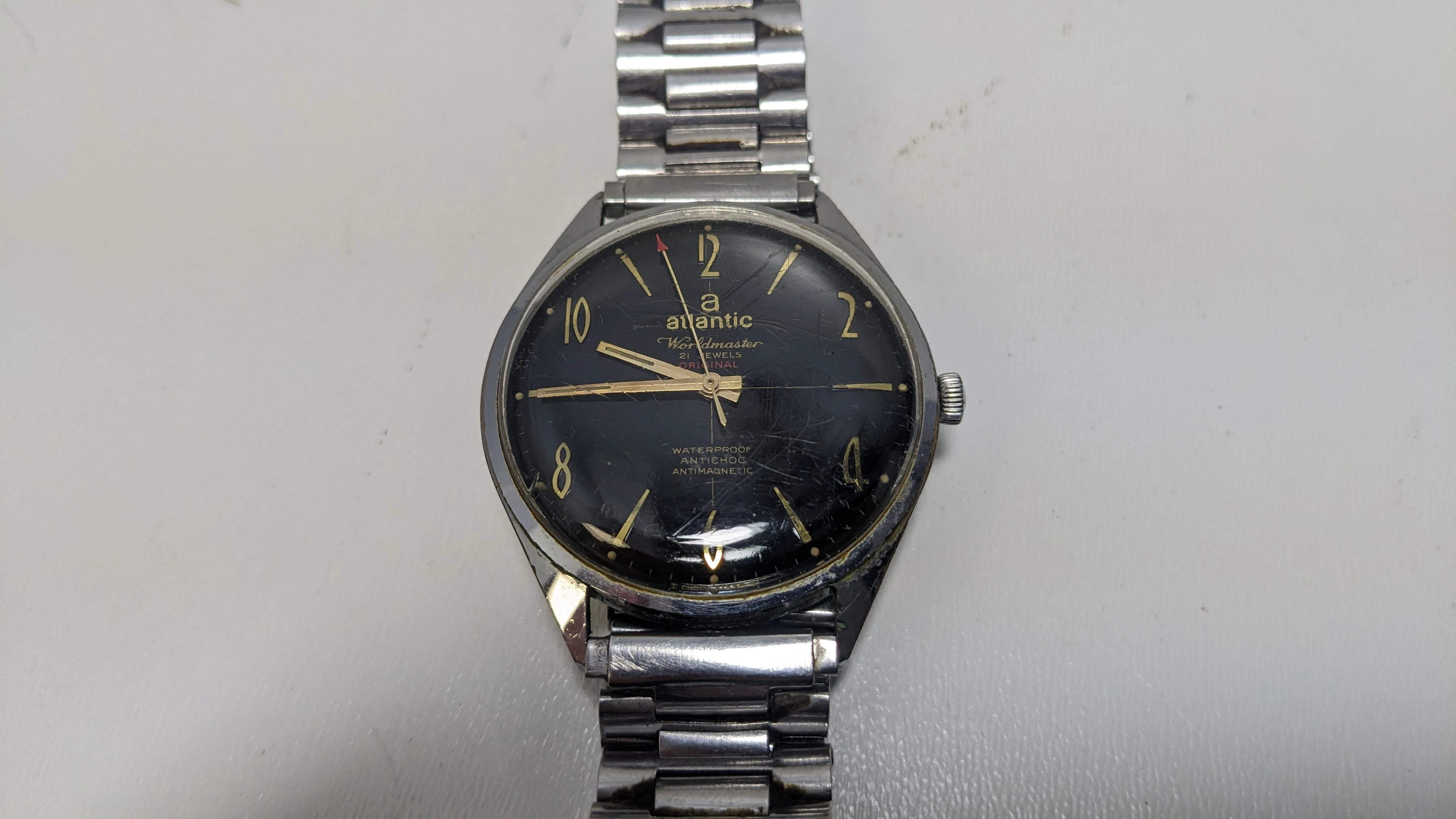 atlantic-worldmaster-21-jewels-funkcje-brak