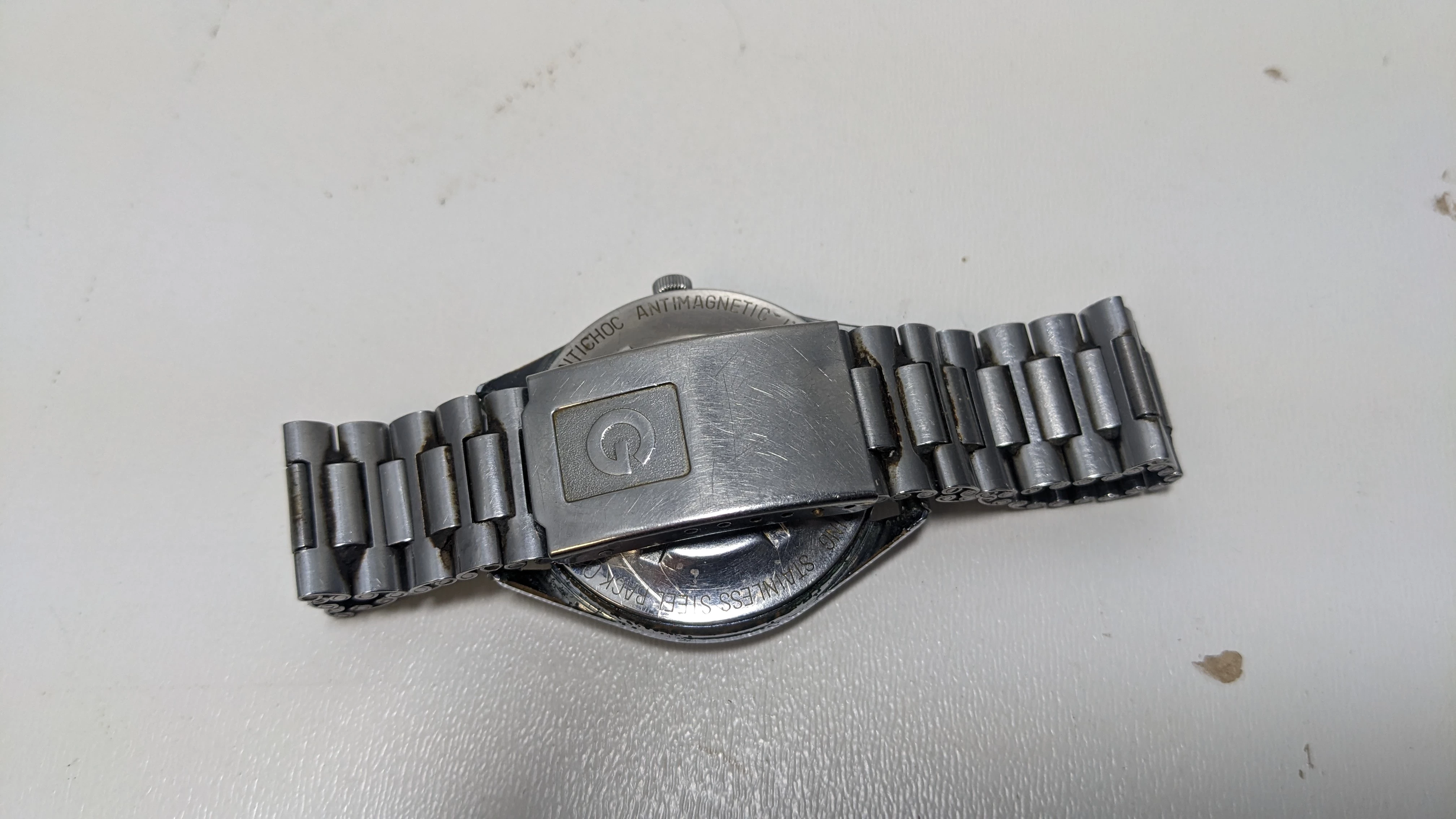 atlantic-worldmaster-21-jewels-wodoszczelnosc-ponizej-20m-wr20