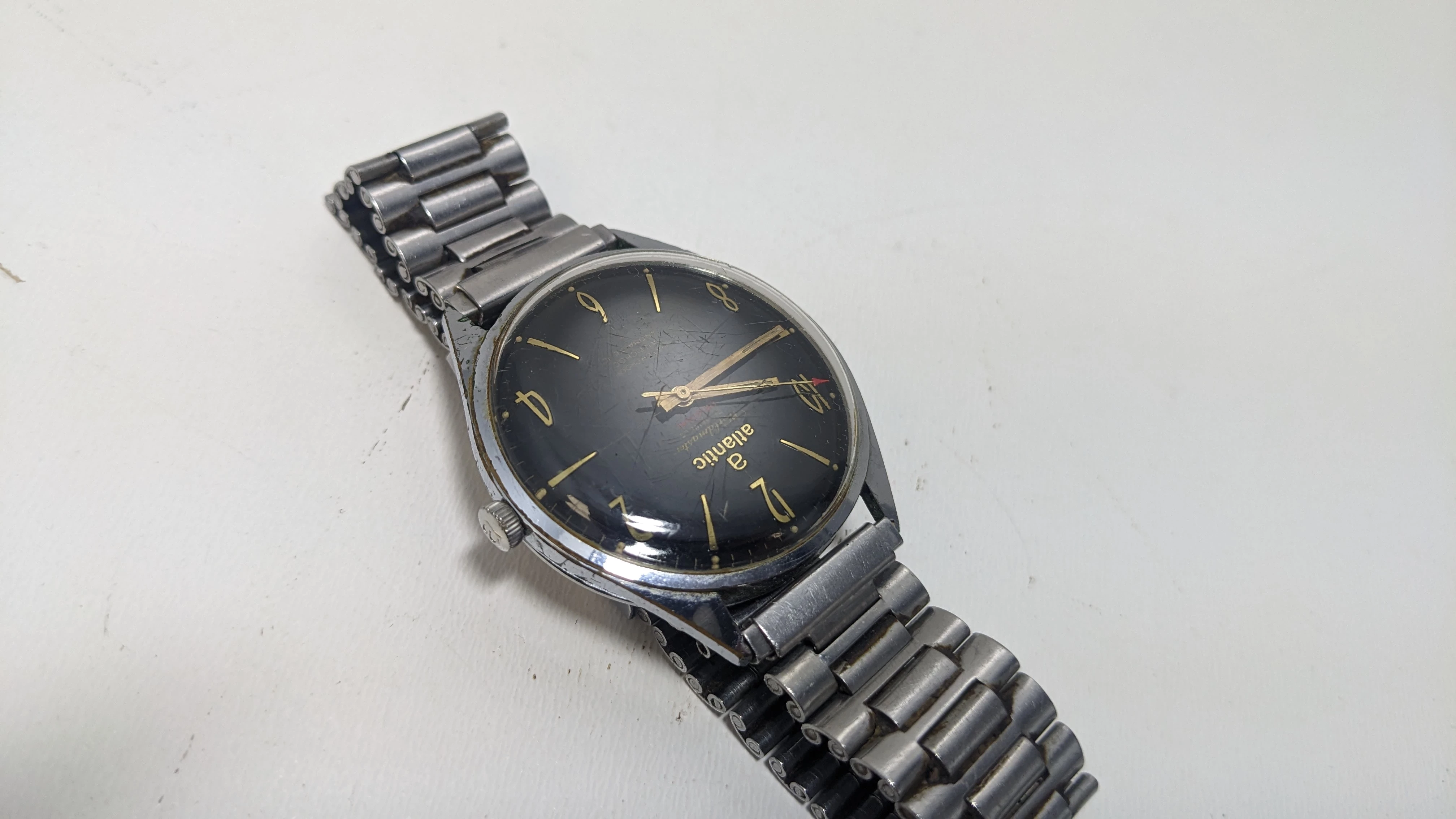 atlantic-worldmaster-21-jewels-rodzaj-analogowe