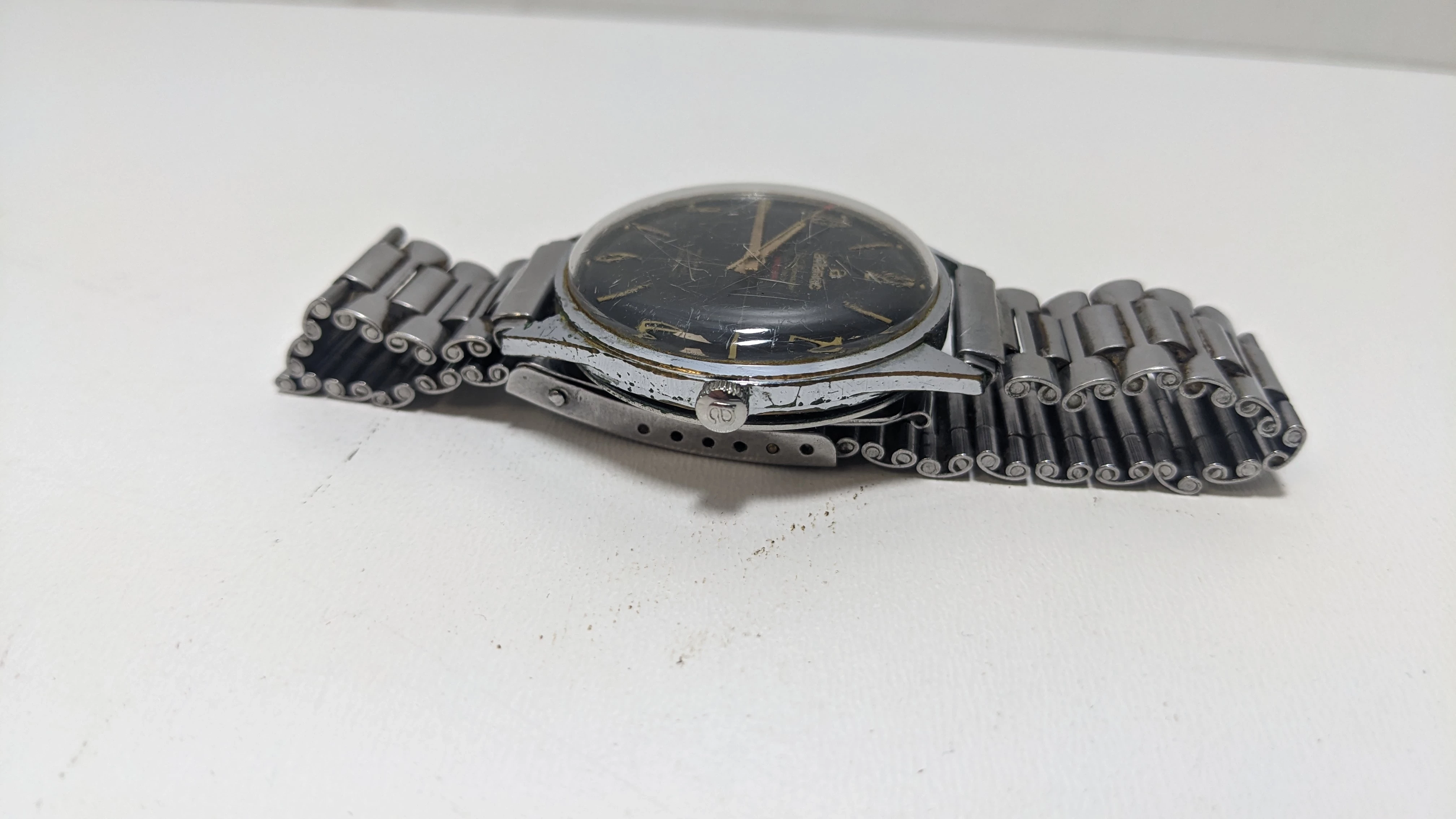 atlantic-worldmaster-21-jewels-mechanizm-mechaniczny