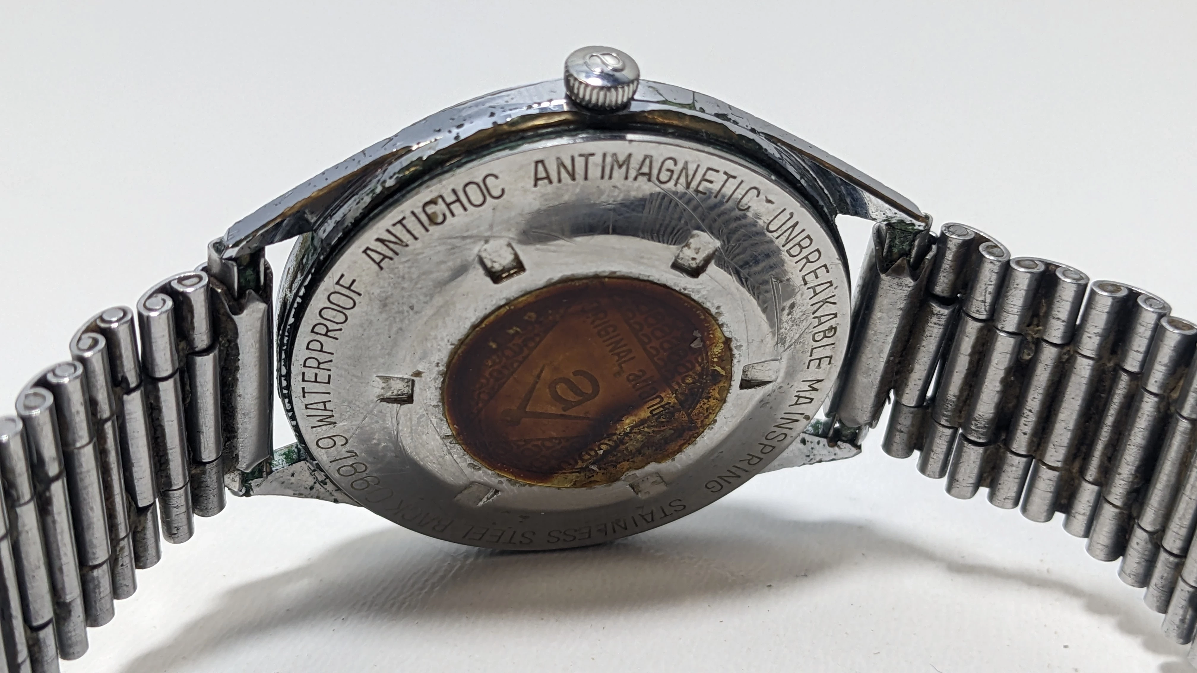 atlantic-worldmaster-21-jewels-ean-gtin-9978709481554