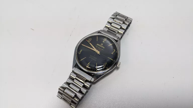 atlantic-worldmaster-21-jewels-osiedle-niepodleglosci-1-krakow