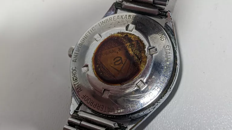 atlantic-worldmaster-21-jewels-szkielko-mineralne