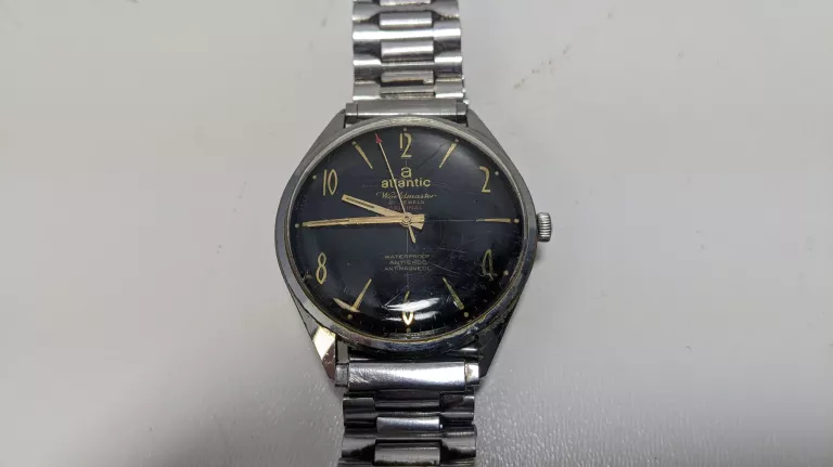 atlantic-worldmaster-21-jewels-funkcje-brak