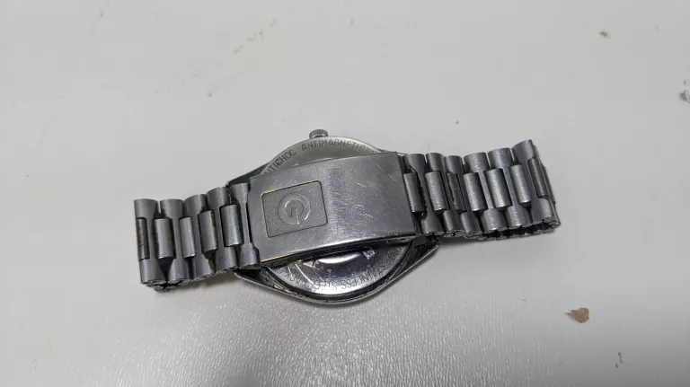 atlantic-worldmaster-21-jewels-wodoszczelnosc-ponizej-20m-wr20