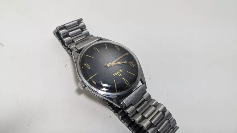 atlantic-worldmaster-21-jewels-rodzaj-analogowe