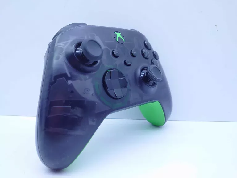 PAD XBOX WIRELESS CONTROLLER – 20TH ANNIVERSARY SPECIAL EDITION