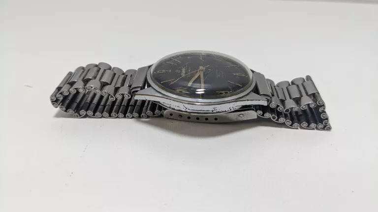 atlantic-worldmaster-21-jewels-ksztalt-koperty-okragla