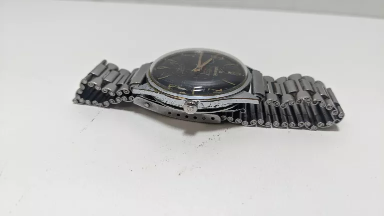 atlantic-worldmaster-21-jewels-mechanizm-mechaniczny