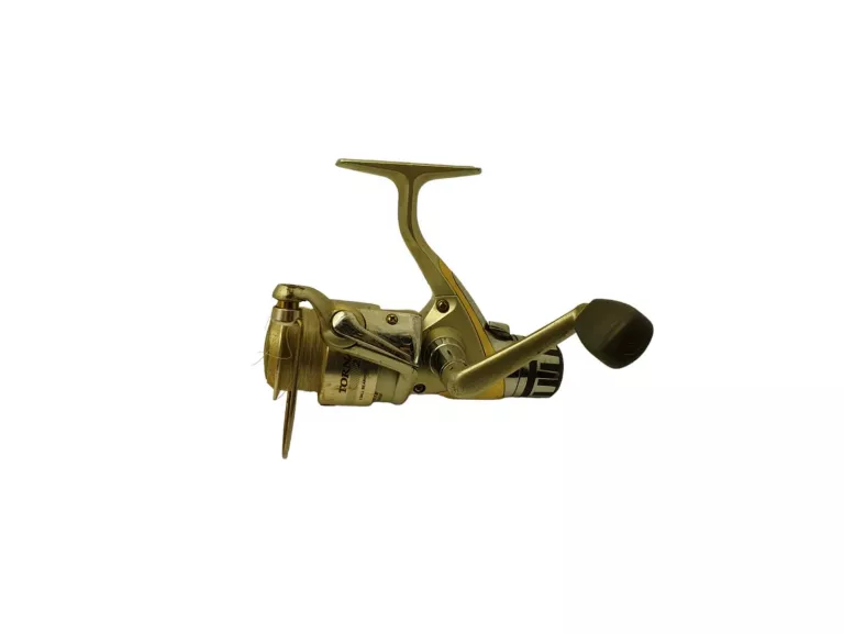 KOŁOWROTEK DAIWA TORNADO-3I 2550