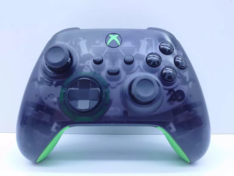 PAD XBOX WIRELESS CONTROLLER – 20TH ANNIVERSARY SPECIAL EDITION