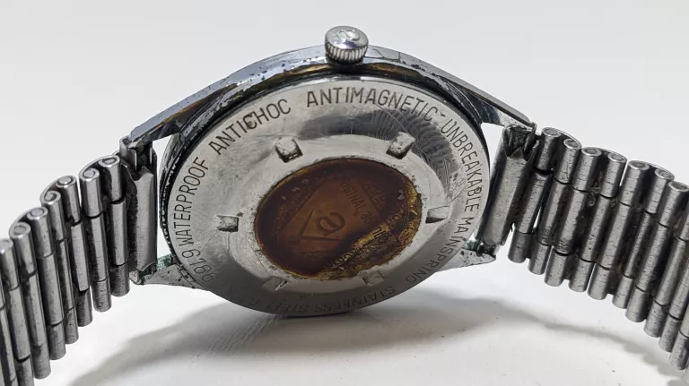 atlantic-worldmaster-21-jewels-ean-gtin-9978709481554