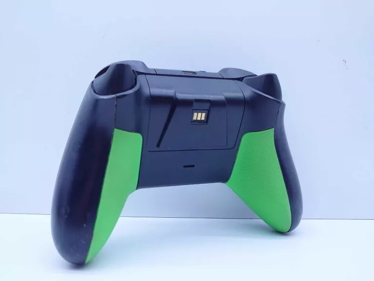 PAD XBOX WIRELESS CONTROLLER – 20TH ANNIVERSARY SPECIAL EDITION