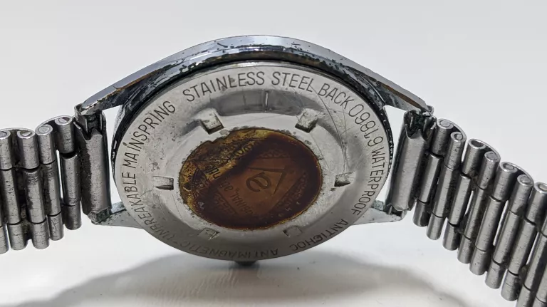 atlantic-worldmaster-21-jewels-model-worldmaster